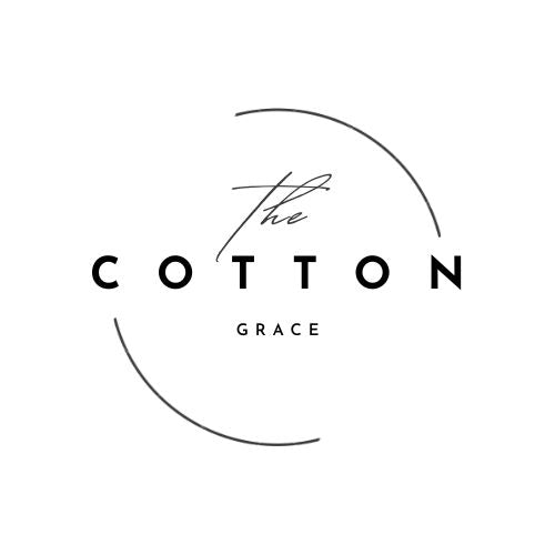 The Cotton Grace